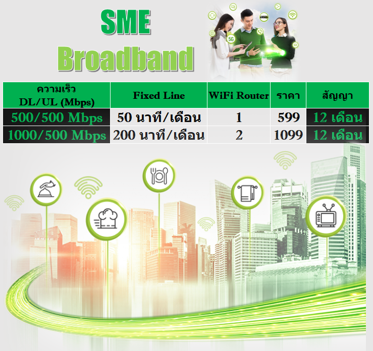 SME 599 1099